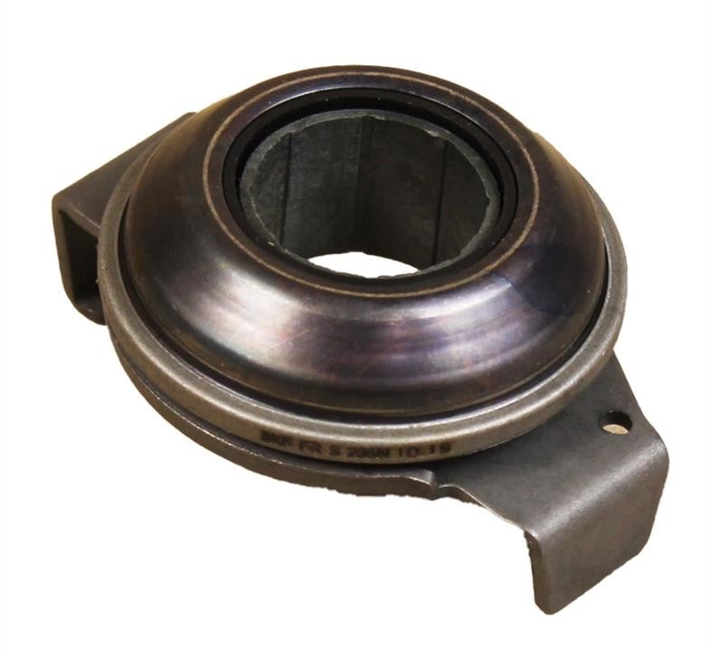 SKF VKC 2193 Release bearing VKC2193: Buy near me at 2407.PL in Poland at an Affordable price!