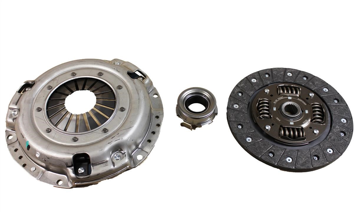  ADS73038C Clutch kit ADS73038C: Buy near me in Poland at 2407.PL - Good price!