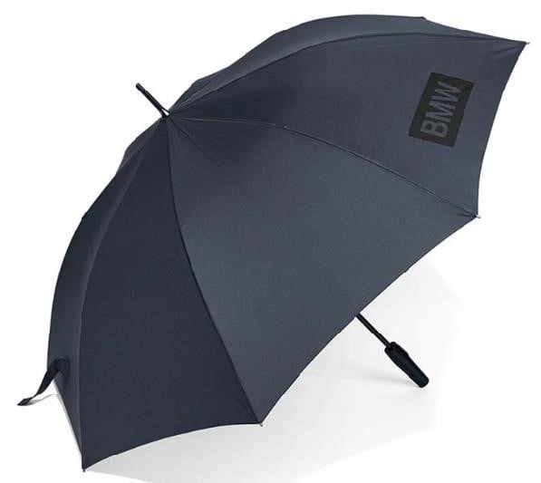 BMW 80 23 2 454 628 Stick-Regenschirm, dunkelblauem Durchmesser 118 cm. 80232454628: Kaufen Sie zu einem guten Preis in Polen bei 2407.PL!