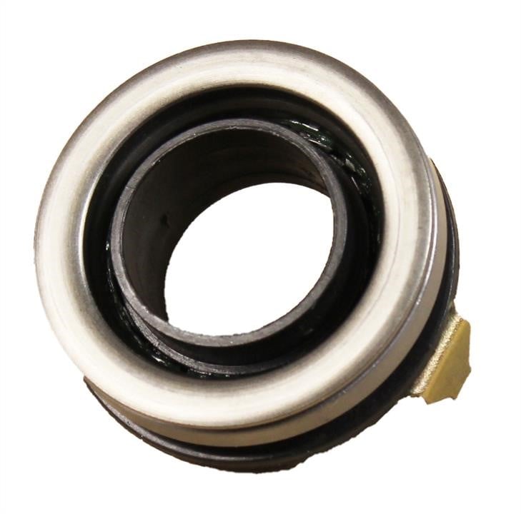 Japanparts CF-H10 Release bearing CFH10: Buy near me in Poland at 2407.PL - Good price!