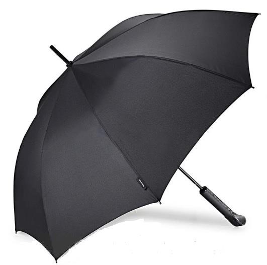 VAG 1KV 087 602 E 041 Czarny parasol trzymać volkwagen 1KV087602E041: Atrakcyjna cena w Polsce na 2407.PL - Zamów teraz!