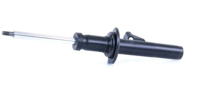 Monroe G8316 Front right gas oil shock absorber G8316: Buy near me in Poland at 2407.PL - Good price!