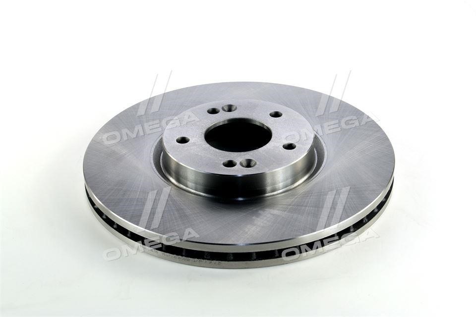 Rider RD.3325DF7973 Front brake disc RD3325DF7973: Buy near me in Poland at 2407.PL - Good price!