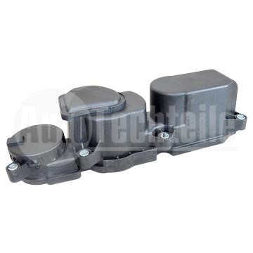 Autotechteile 100 0153 Oil separator 1000153: Buy near me in Poland at 2407.PL - Good price!