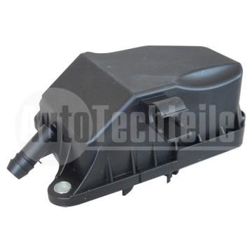 Autotechteile 100 0156 Oil separator 1000156: Buy near me in Poland at 2407.PL - Good price!