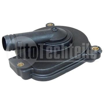 Autotechteile 100 0157 Oil separator 1000157: Buy near me in Poland at 2407.PL - Good price!