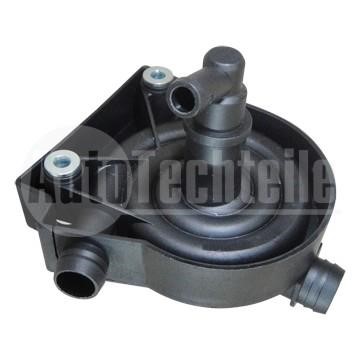 Autotechteile 100 0158 Oil separator 1000158: Buy near me in Poland at 2407.PL - Good price!