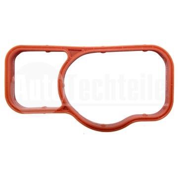Autotechteile 100 0191 Gasket, water pump 1000191: Buy near me at 2407.PL in Poland at an Affordable price!