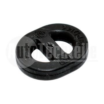 Autotechteile 100 0913 Bushings 1000913: Buy near me in Poland at 2407.PL - Good price!