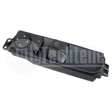 Autotechteile 100 5520 Power window control unit 1005520: Buy near me in Poland at 2407.PL - Good price!