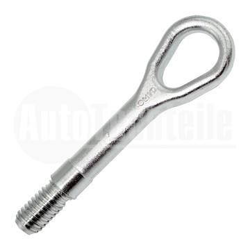 Autotechteile 100 6235 Tow Hook 1006235: Buy near me in Poland at 2407.PL - Good price!