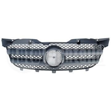Autotechteile 100 8816 Grille radiator 1008816: Buy near me in Poland at 2407.PL - Good price!