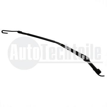 Autotechteile 100 8205 Wiper arm left 1008205: Buy near me in Poland at 2407.PL - Good price!
