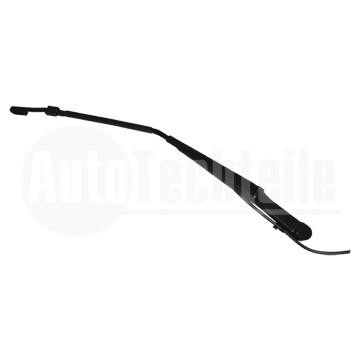 Autotechteile 100 8206 Wiper arm right 1008206: Buy near me in Poland at 2407.PL - Good price!