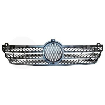 Autotechteile 100 8815 Grille radiator 1008815: Buy near me in Poland at 2407.PL - Good price!