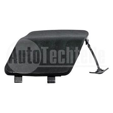 Autotechteile 505 0221 Bumper cover 5050221: Buy near me in Poland at 2407.PL - Good price!
