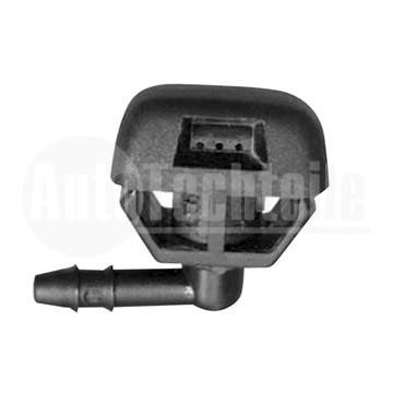 Autotechteile 505 0850 Washer nozzle 5050850: Buy near me in Poland at 2407.PL - Good price!