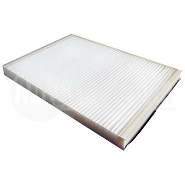 Autotechteile 100 8308 Filter, interior air 1008308: Buy near me in Poland at 2407.PL - Good price!