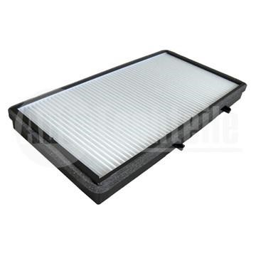 Autotechteile 507 0003 Filter, interior air 5070003: Buy near me in Poland at 2407.PL - Good price!