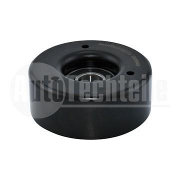 Autotechteile 100 2010 V-ribbed belt tensioner (drive) roller 1002010: Buy near me in Poland at 2407.PL - Good price!