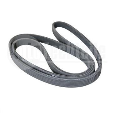 Autotechteile 916 1195 V-ribbed belt 6DPK1195 9161195: Buy near me at 2407.PL in Poland at an Affordable price!