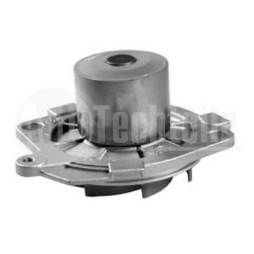 Autotechteile 508 0113 Water pump 5080113: Buy near me in Poland at 2407.PL - Good price!