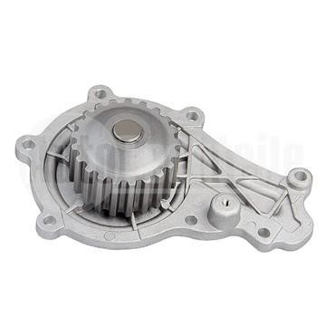 Autotechteile 508 0115 Water pump 5080115: Buy near me in Poland at 2407.PL - Good price!