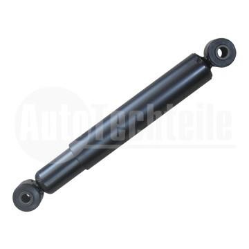 Autotechteile 100 3215 Rear suspension shock 1003215: Buy near me in Poland at 2407.PL - Good price!
