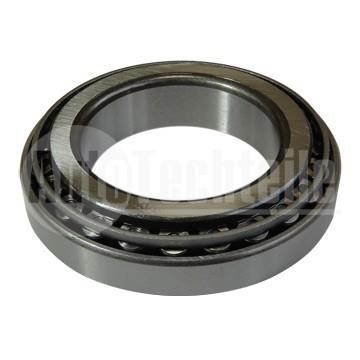 Autotechteile 100 9832 Bearing 1009832: Buy near me at 2407.PL in Poland at an Affordable price!