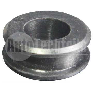 Autotechteile 100 9960 Bushings 1009960: Buy near me in Poland at 2407.PL - Good price!
