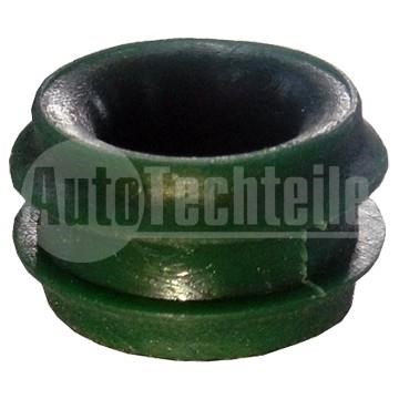 Autotechteile 100 9961 Bushings 1009961: Buy near me in Poland at 2407.PL - Good price!