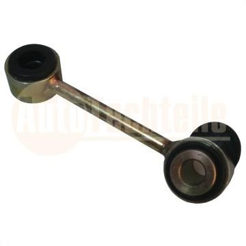 Autotechteile 100 3236 Front Left stabilizer bar 1003236: Buy near me in Poland at 2407.PL - Good price!