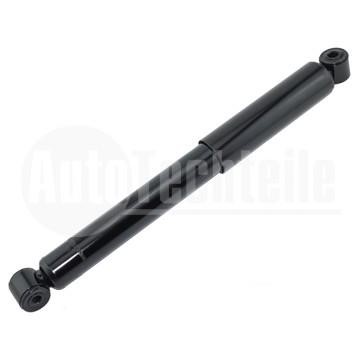 Autotechteile 100 3148 Rear suspension shock 1003148: Buy near me in Poland at 2407.PL - Good price!