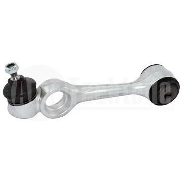 Autotechteile 100 3384 Suspension arm front upper right 1003384: Buy near me in Poland at 2407.PL - Good price!