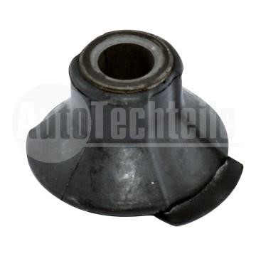 Autotechteile 100 4618 Steering rack bush 1004618: Buy near me in Poland at 2407.PL - Good price!