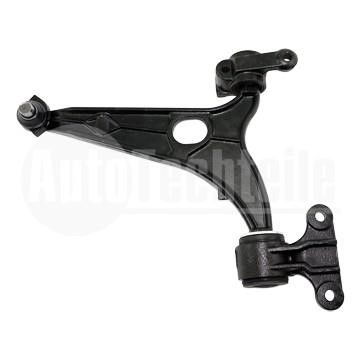 Autotechteile 502 0215 Track Control Arm 5020215: Buy near me in Poland at 2407.PL - Good price!
