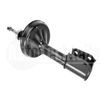 Autotechteile 502 0302 Front suspension shock absorber 5020302: Buy near me in Poland at 2407.PL - Good price!