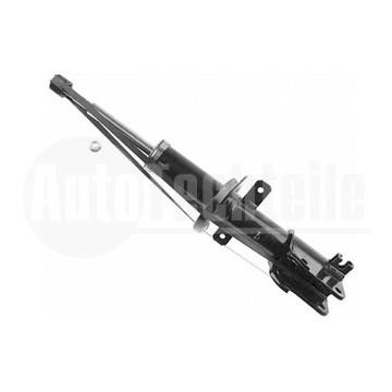 Autotechteile 502 0305 Front suspension shock absorber 5020305: Buy near me in Poland at 2407.PL - Good price!