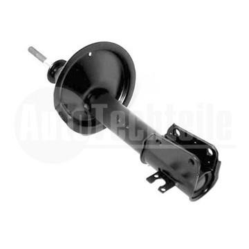 Autotechteile 502 0308 Front suspension shock absorber 5020308: Buy near me in Poland at 2407.PL - Good price!