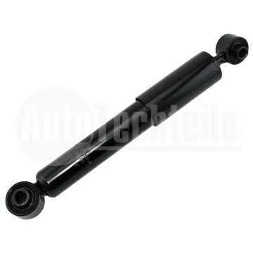 Autotechteile 502 0314 Rear suspension shock 5020314: Buy near me in Poland at 2407.PL - Good price!