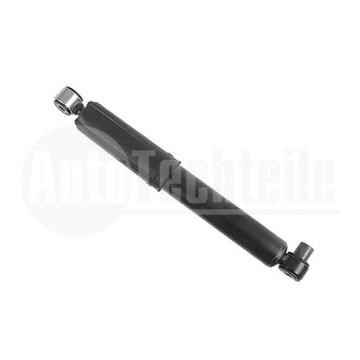 Autotechteile 502 0315 Front suspension shock absorber 5020315: Buy near me in Poland at 2407.PL - Good price!
