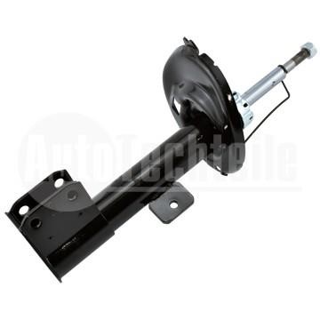Autotechteile 502 0321 Front Right Suspension Shock Absorber 5020321: Buy near me at 2407.PL in Poland at an Affordable price!
