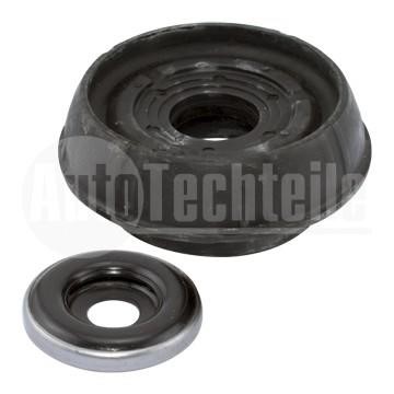 Autotechteile 502 0351 Strut bearing with bearing kit 5020351: Buy near me in Poland at 2407.PL - Good price!