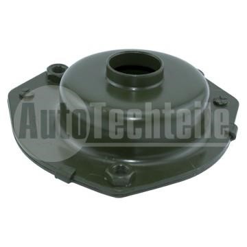 Autotechteile 502 0356 Shock absorber support 5020356: Buy near me in Poland at 2407.PL - Good price!