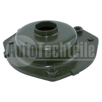 Autotechteile 502 0357 Shock absorber support 5020357: Buy near me in Poland at 2407.PL - Good price!