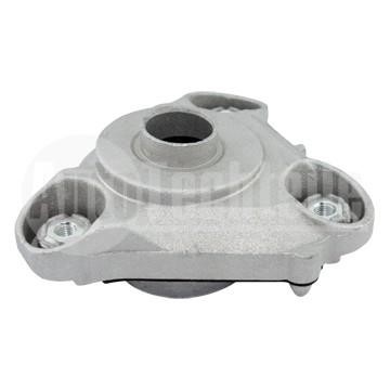 Autotechteile 502 0358 Shock absorber support 5020358: Buy near me in Poland at 2407.PL - Good price!
