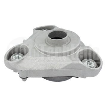 Autotechteile 502 0359 Shock absorber cushion 5020359: Buy near me in Poland at 2407.PL - Good price!