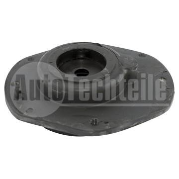 Autotechteile 502 0360 Shock absorber support 5020360: Buy near me in Poland at 2407.PL - Good price!