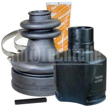 Autotechteile 501 0017 CV joint 5010017: Buy near me in Poland at 2407.PL - Good price!