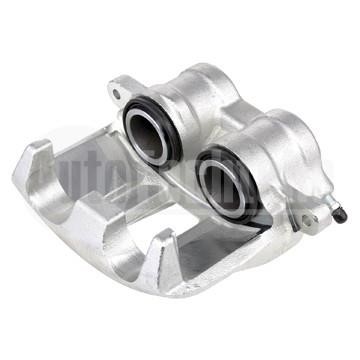 Autotechteile 100 4386 Brake caliper 1004386: Buy near me in Poland at 2407.PL - Good price!
